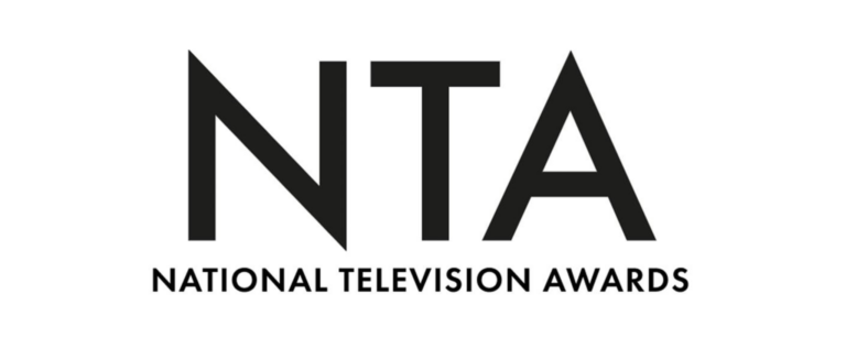 NTA