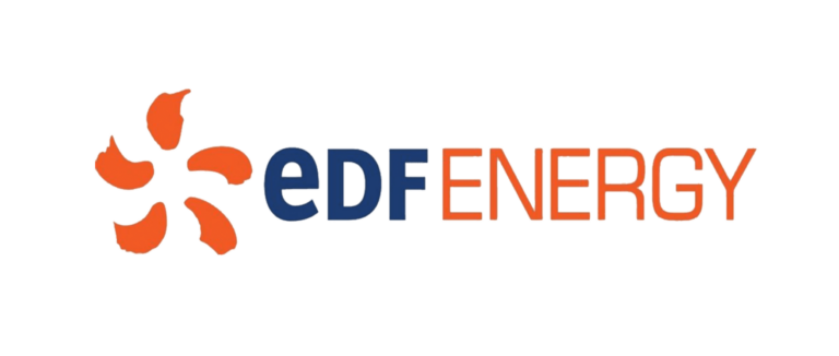  EDF energy