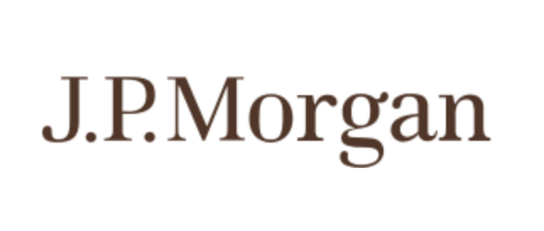 JP Morgan