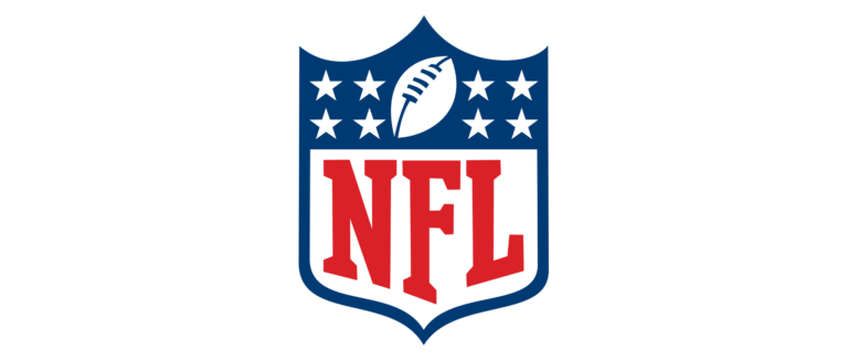 NFL