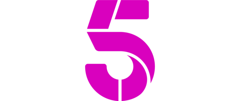 Channel 5