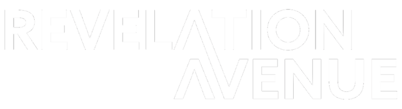 Revelation Avenue